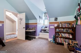 100 Cambridge Dr, Rincon, GA 31326 - Photo 24