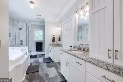 100 Cambridge Drive, Rincon, GA 31326 - Photo 18