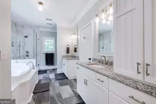 100 Cambridge Dr, Rincon, GA 31326 - Photo 18