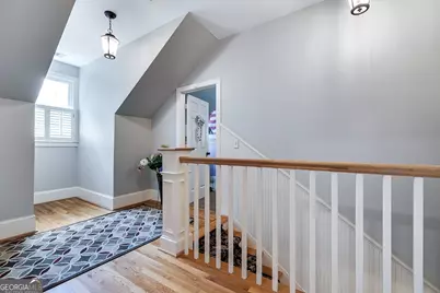 100 Cambridge Drive, Rincon, GA 31326 - Photo 22