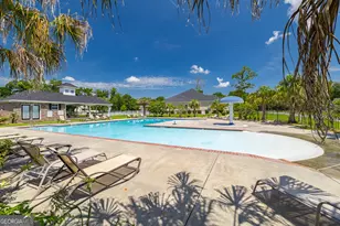 100 Cambridge Dr, Rincon, GA 31326 - Photo 62