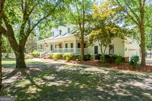 100 Cambridge Dr, Rincon, GA 31326 - Photo 4