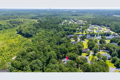 100 Cambridge Drive, Rincon, GA 31326 - Photo 58