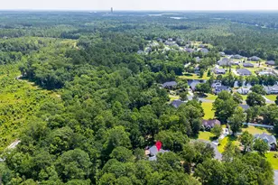 100 Cambridge Dr, Rincon, GA 31326 - Photo 58