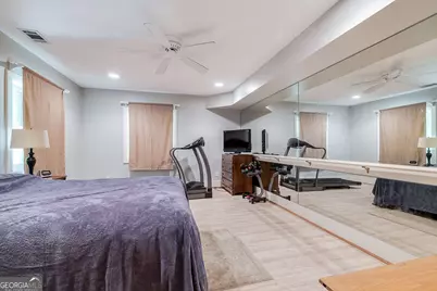 100 Cambridge Drive, Rincon, GA 31326 - Photo 36