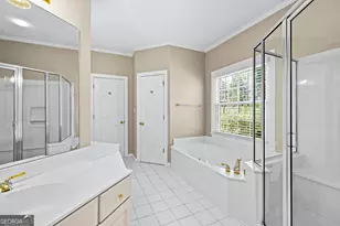 170 Brennan Dr, Tyrone, GA 30290 - Photo 30