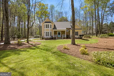 170 Brennan Drive, Tyrone, GA 30290 - Photo 64