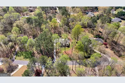 170 Brennan Drive, Tyrone, GA 30290 - Photo 72