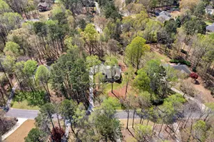 170 Brennan Dr, Tyrone, GA 30290 - Photo 72