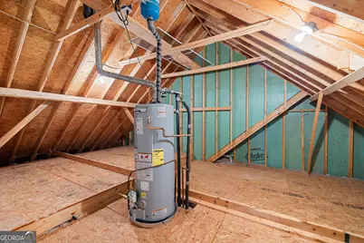 170 Brennan Drive, Tyrone, GA 30290 - Photo 50