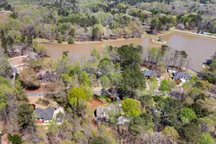 170 Brennan Dr, Tyrone, GA 30290 - Photo 76