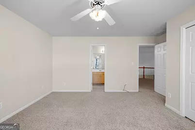 170 Brennan Drive, Tyrone, GA 30290 - Photo 38