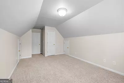 170 Brennan Drive, Tyrone, GA 30290 - Photo 46