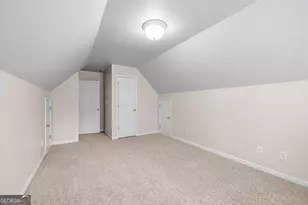 170 Brennan Dr, Tyrone, GA 30290 - Photo 46