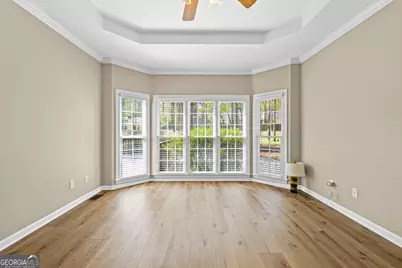 170 Brennan Drive, Tyrone, GA 30290 - Photo 24
