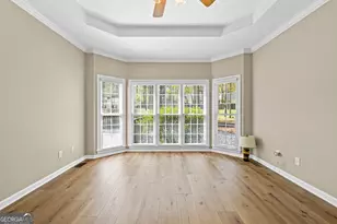 170 Brennan Dr, Tyrone, GA 30290 - Photo 24