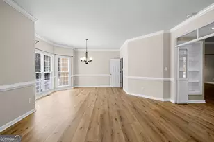 170 Brennan Dr, Tyrone, GA 30290 - Photo 12