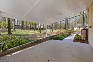 170 Brennan Dr, Tyrone, GA 30290 - Photo 54