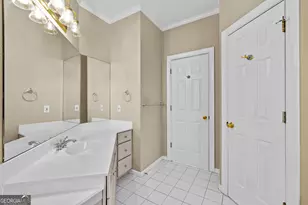 170 Brennan Dr, Tyrone, GA 30290 - Photo 32