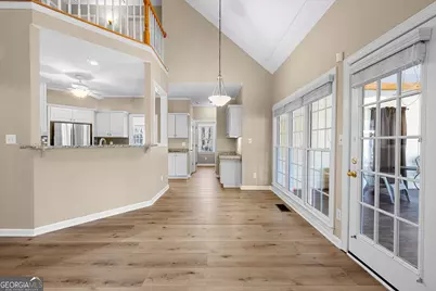 170 Brennan Drive, Tyrone, GA 30290 - Photo 16