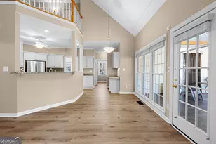 170 Brennan Dr, Tyrone, GA 30290 - Photo 16