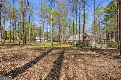 170 Brennan Drive, Tyrone, GA 30290 - Photo 68