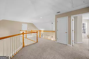 170 Brennan Dr, Tyrone, GA 30290 - Photo 48