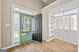 170 Brennan Dr, Tyrone, GA 30290 - Photo 6