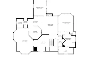 170 Brennan Dr, Tyrone, GA 30290 - Photo 52