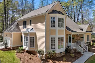 170 Brennan Dr, Tyrone, GA 30290 - Photo 78