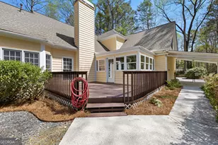 170 Brennan Dr, Tyrone, GA 30290 - Photo 58