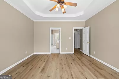 170 Brennan Drive, Tyrone, GA 30290 - Photo 26