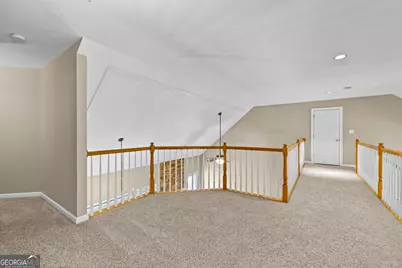 170 Brennan Drive, Tyrone, GA 30290 - Photo 42