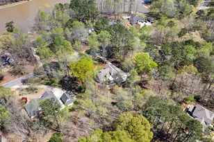 170 Brennan Dr, Tyrone, GA 30290 - Photo 74