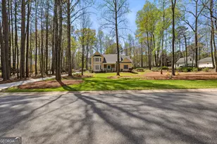 170 Brennan Dr, Tyrone, GA 30290 - Photo 66