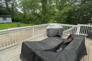 6860 Parkway Dr, Lithonia, GA 30058 - Photo 14