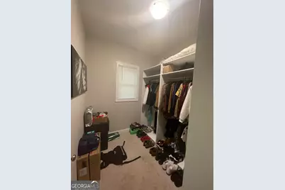 6860 Parkway Drive, Lithonia, GA 30058 - Photo 16