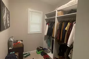 6860 Parkway Dr, Lithonia, GA 30058 - Photo 16