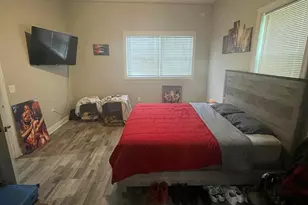 6860 Parkway Dr, Lithonia, GA 30058 - Photo 6