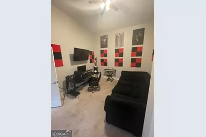 6860 Parkway Drive, Lithonia, GA 30058 - Photo 8