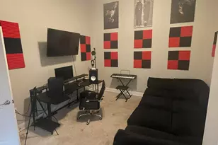 6860 Parkway Dr, Lithonia, GA 30058 - Photo 8