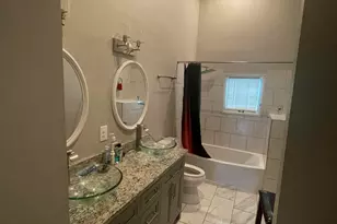 6860 Parkway Dr, Lithonia, GA 30058 - Photo 12