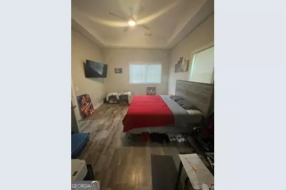 6860 Parkway Drive, Lithonia, GA 30058 - Photo 14