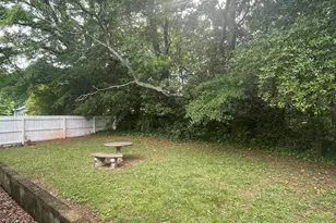 6860 Parkway Dr, Lithonia, GA 30058 - Photo 6