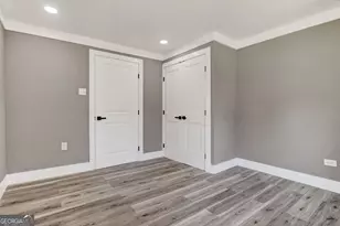 206 Walker Dr, Monroe, GA 30655 - Photo 16