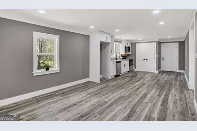 206 Walker Drive, Monroe, GA 30655 - Photo 12