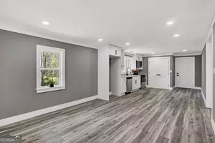 206 Walker Dr, Monroe, GA 30655 - Photo 12