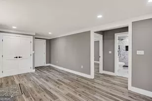 206 Walker Dr, Monroe, GA 30655 - Photo 24