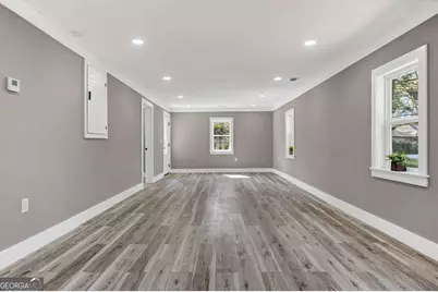 206 Walker Drive, Monroe, GA 30655 - Photo 14