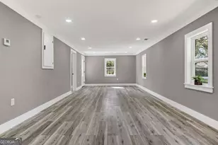 206 Walker Dr, Monroe, GA 30655 - Photo 14